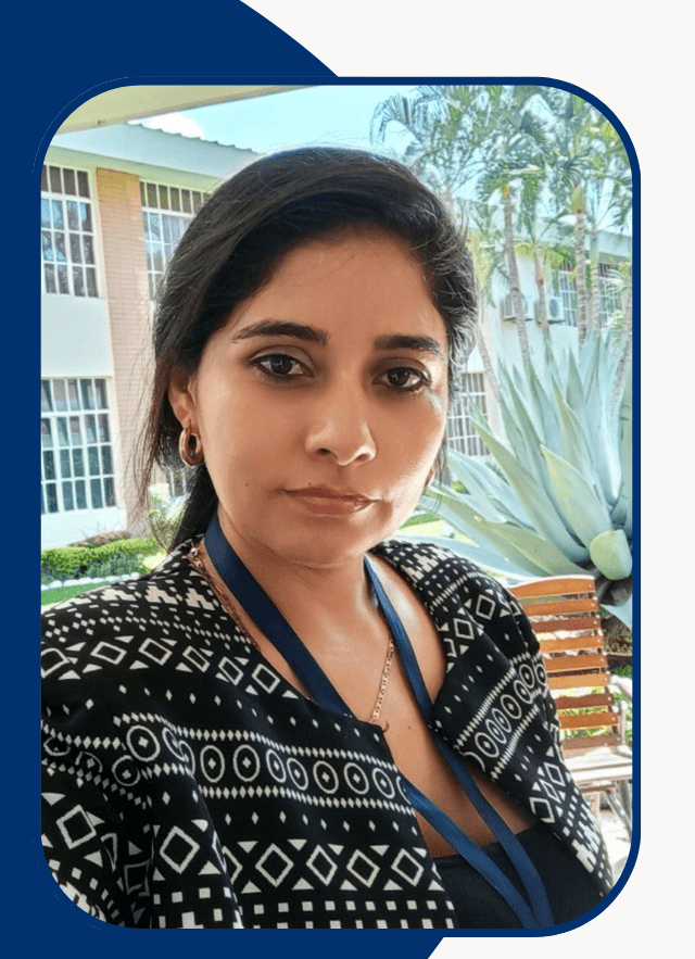 Eventos Presenciales