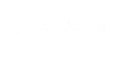 Carmen Fuentes Logo