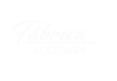 Fábrica de Acciones
