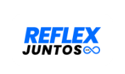 Reflex Juntos